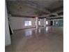 Hyderabad Retail showroom shop for Rent